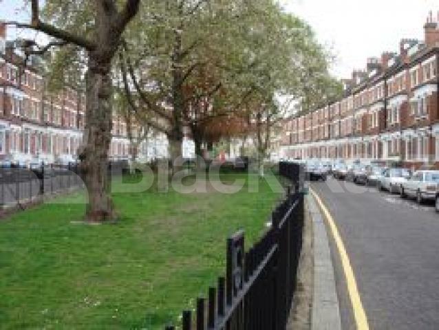 			New Instruciton, 1 Bedroom, 1 bath, 1 reception Flat			 Primrose Hill, BELSIZE PARK NW3